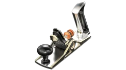 BridgeCity Schabhobel HP-14
