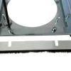 Bürstensatz Sauter SlabMatrix