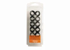 Buchsen Schaft 12 mm für Organizer C03-51