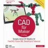 CAD für Maker