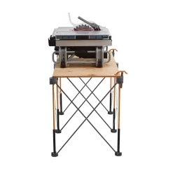 Centipede CK6S Untergestell