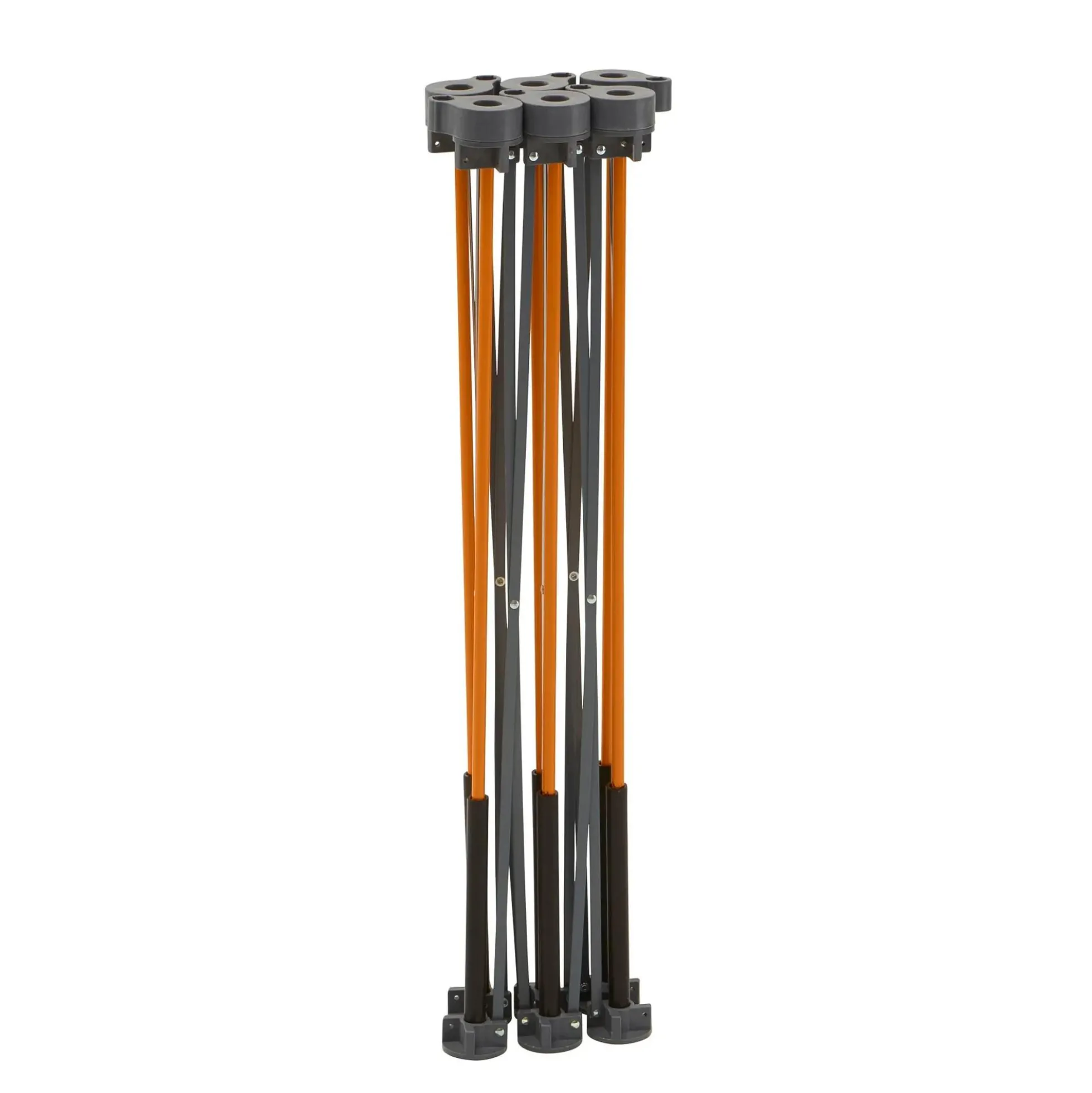 Centipede CK6S Untergestell