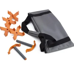 Centipede CK6S Untergestell
