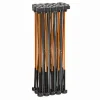 Centipede CK15S Untergestell