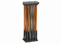 Centipede CK15S Untergestell