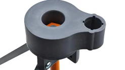 Centipede Ersatzauflage P-Top