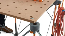 Centipede Ersatzauflage P-Top