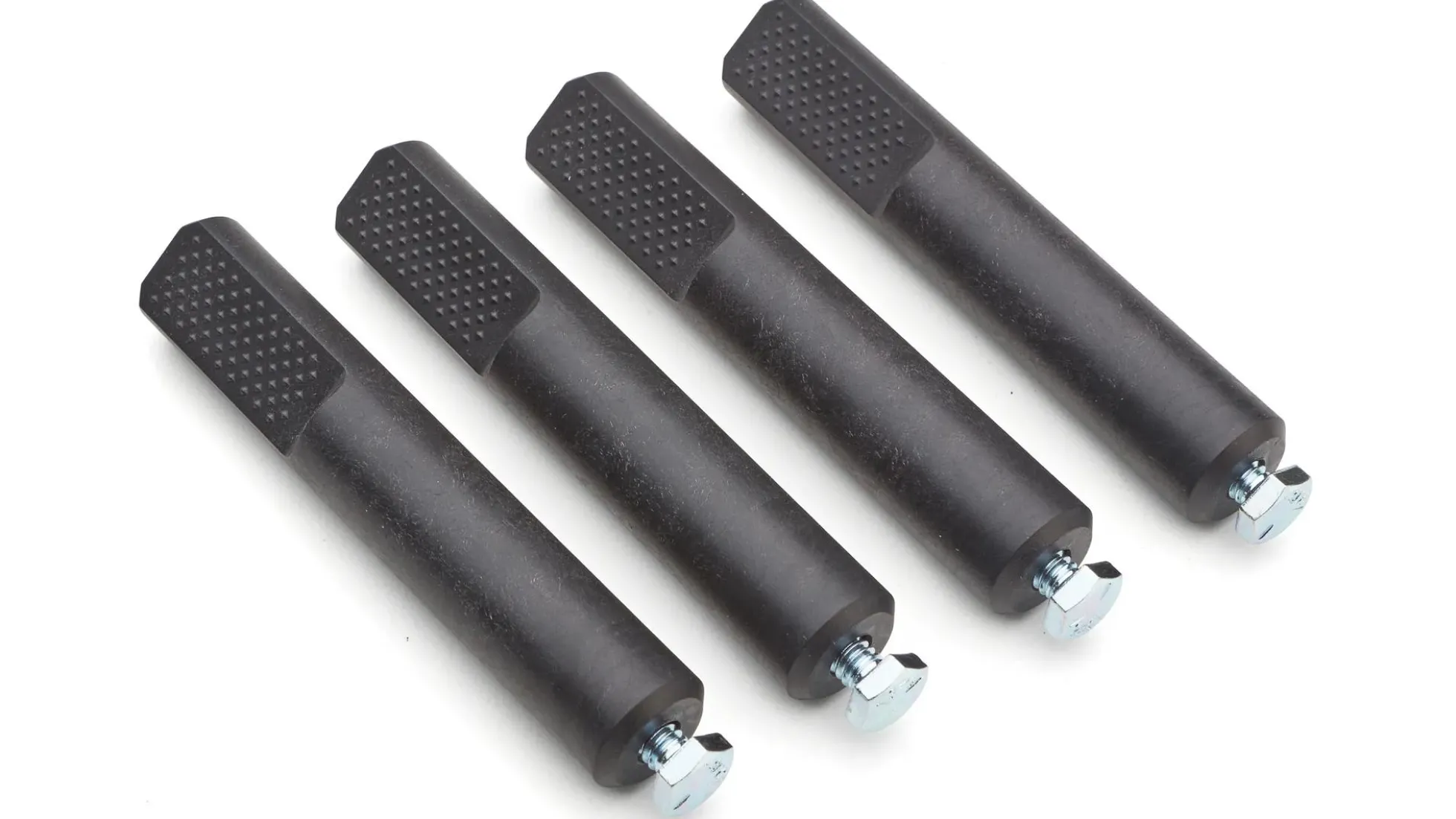 Centipede 4er Set Benchdogs