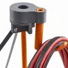 Centipede Haken 2er-Set