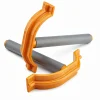 Centipede Schnellspanner 2er-Set