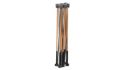 Centipede Set CT6 und Arbeitsplatte