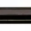 CENTROTEC Extralanger Magnet-Bithalter BV 150 CE