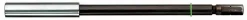 CENTROTEC Extralanger Magnet-Bithalter BV 150 CE