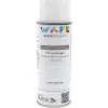 Citrusreiniger 400 ml