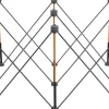 CK9S Centipede mit P-Tops