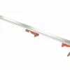 Clamp N Cut Führungsschiene 90 cm
