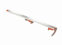 Clamp N Cut Führungsschiene 90 cm
