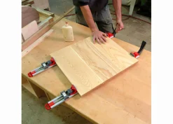 Clamp N Cut Führungsschiene 90 cm