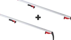 Clamp N Cut Führungsschienen-Set 2 x 90 cm