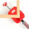 Clamp 'n' Vice Multi-Spannwerkzeug
