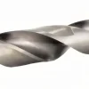Classic Holzspiralbohrer HSS 5-teilig