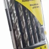 Classic Holzspiralbohrer HSS 5-teilig