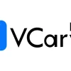 CNC Software Vectric Vcarve Pro
