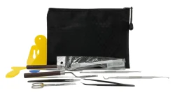 CNC Stylus Werkzeug-Kit Yetitool