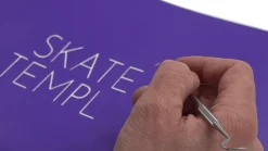 CNC Stylus Werkzeug-Kit Yetitool