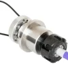 CNC Stylus Yetitool
