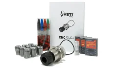 CNC Stylus Yetitool