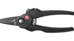 Combi-Scheren Aktionsset mit 3-tlg