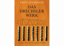 Das Drechslerwerk (1948)