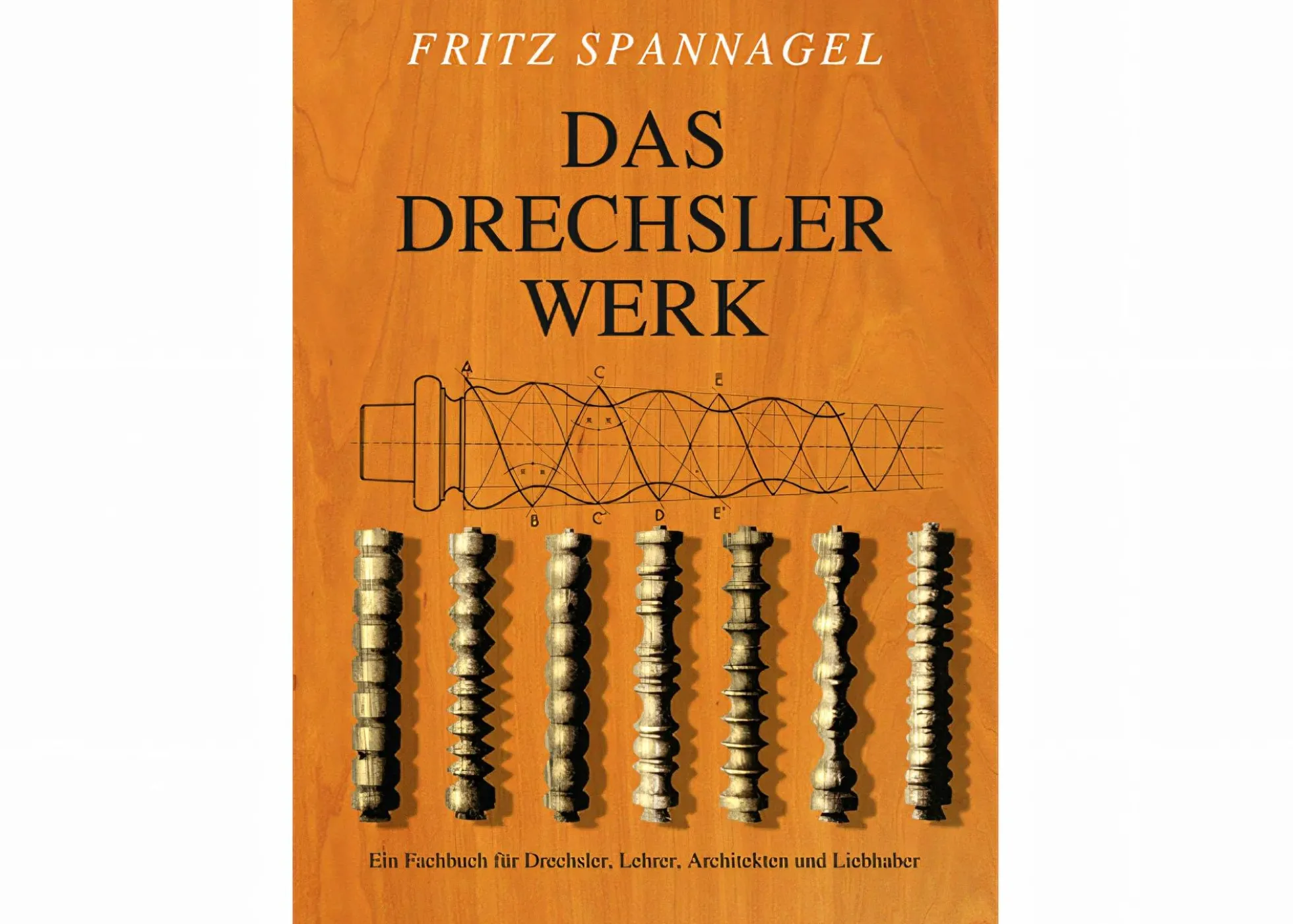 Das Drechslerwerk (1948)
