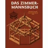 Das Zimmermannsbuch