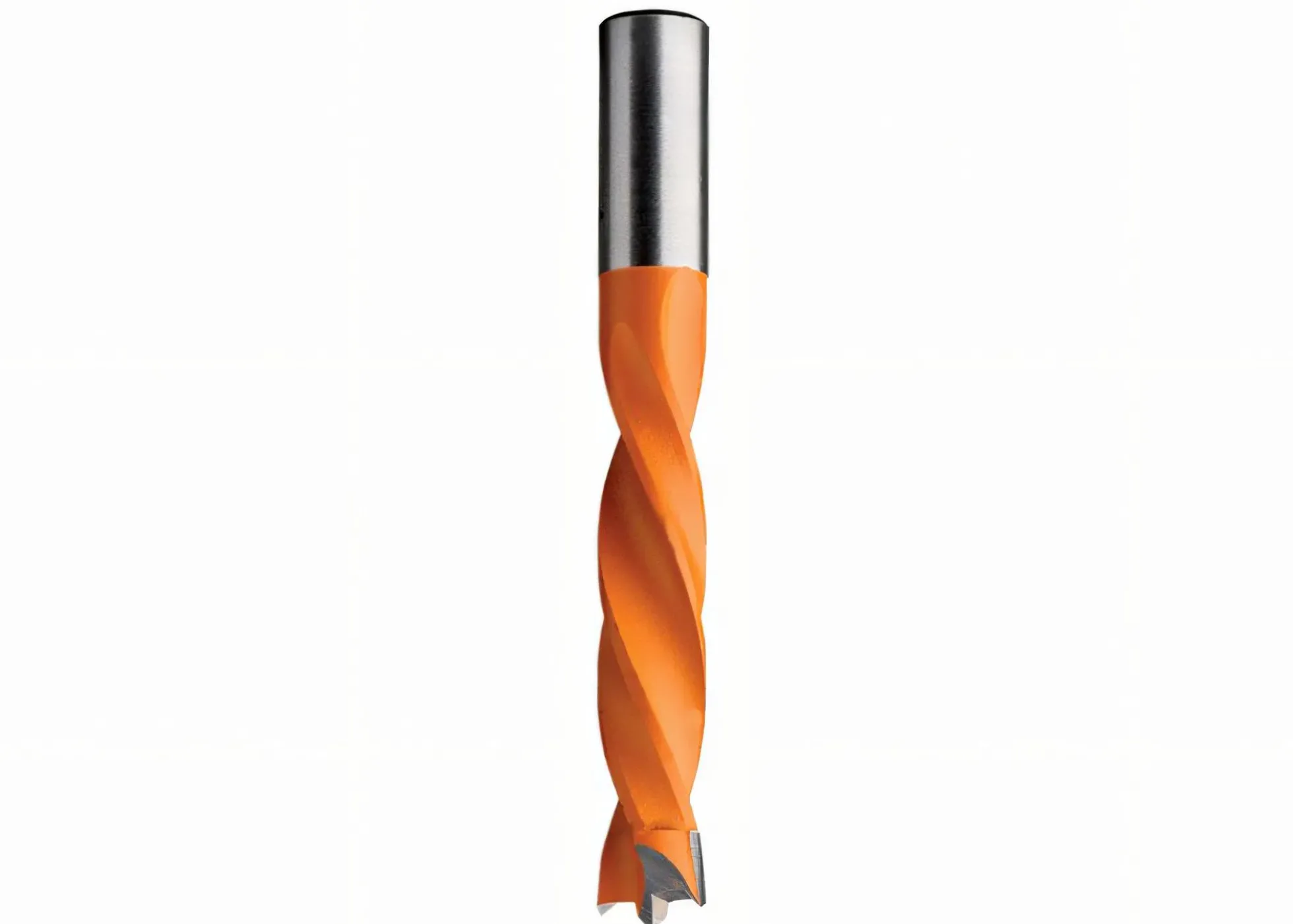 Dübelbohrer D 5 mm