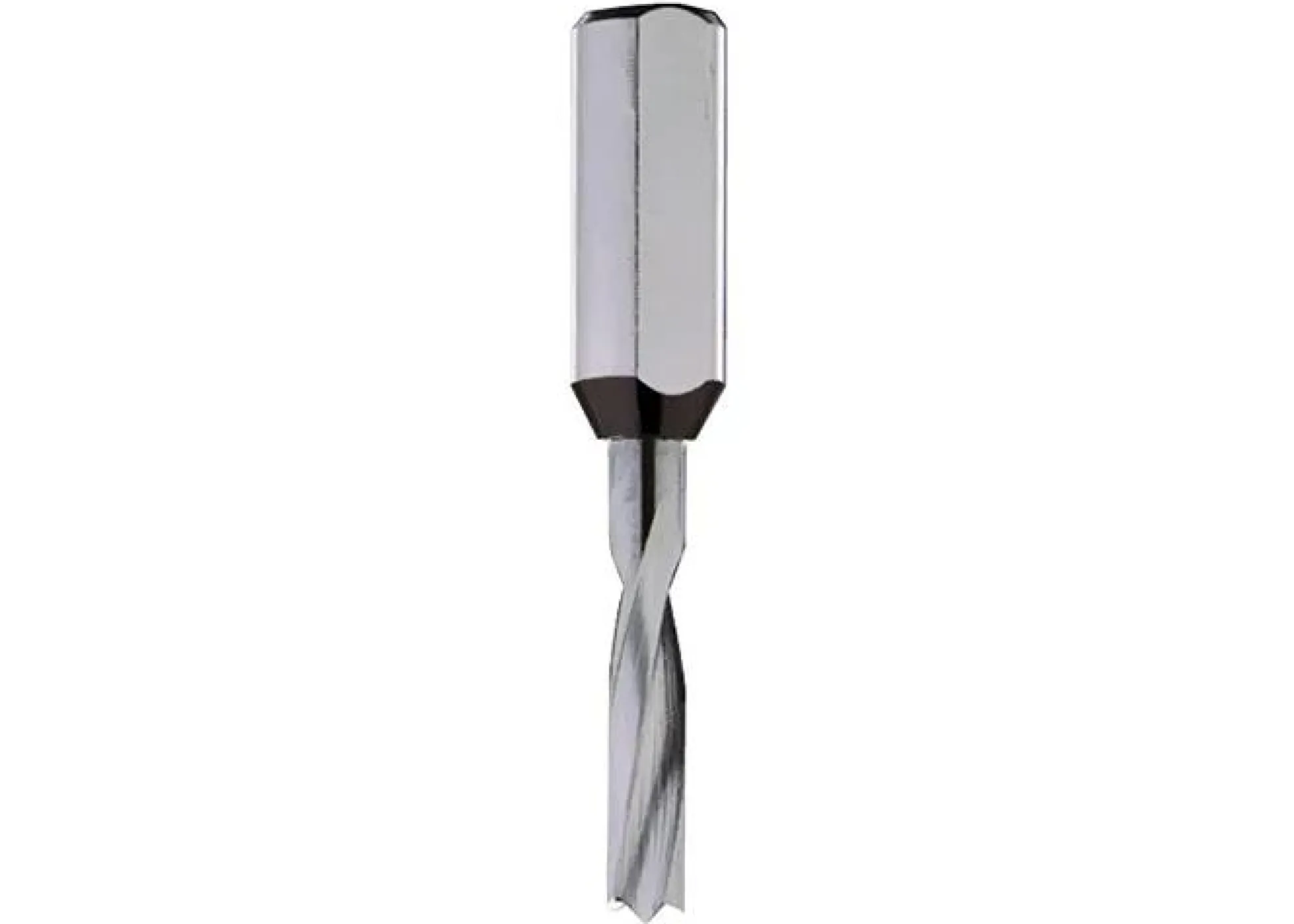 Dübelbohrer 3 mm rechts