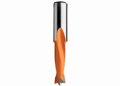 Dübelbohrer 10mm rechts