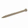 Deck Jig Schrauben PK 67 mm 525Stk.