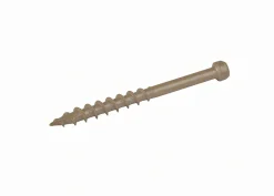 Deck Jig Schrauben PK 67 mm 525Stk.