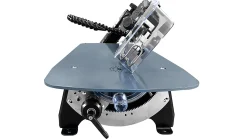 Dekupiersäge Holzprofi Maker SC560