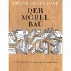 Der Möbelbau (1954)