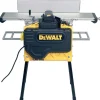 DeWalt Abricht- und Dickenhobel D27300-QS