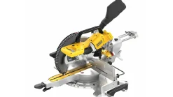 DeWalt Akku-Paneelsäge 18V, DCS782N