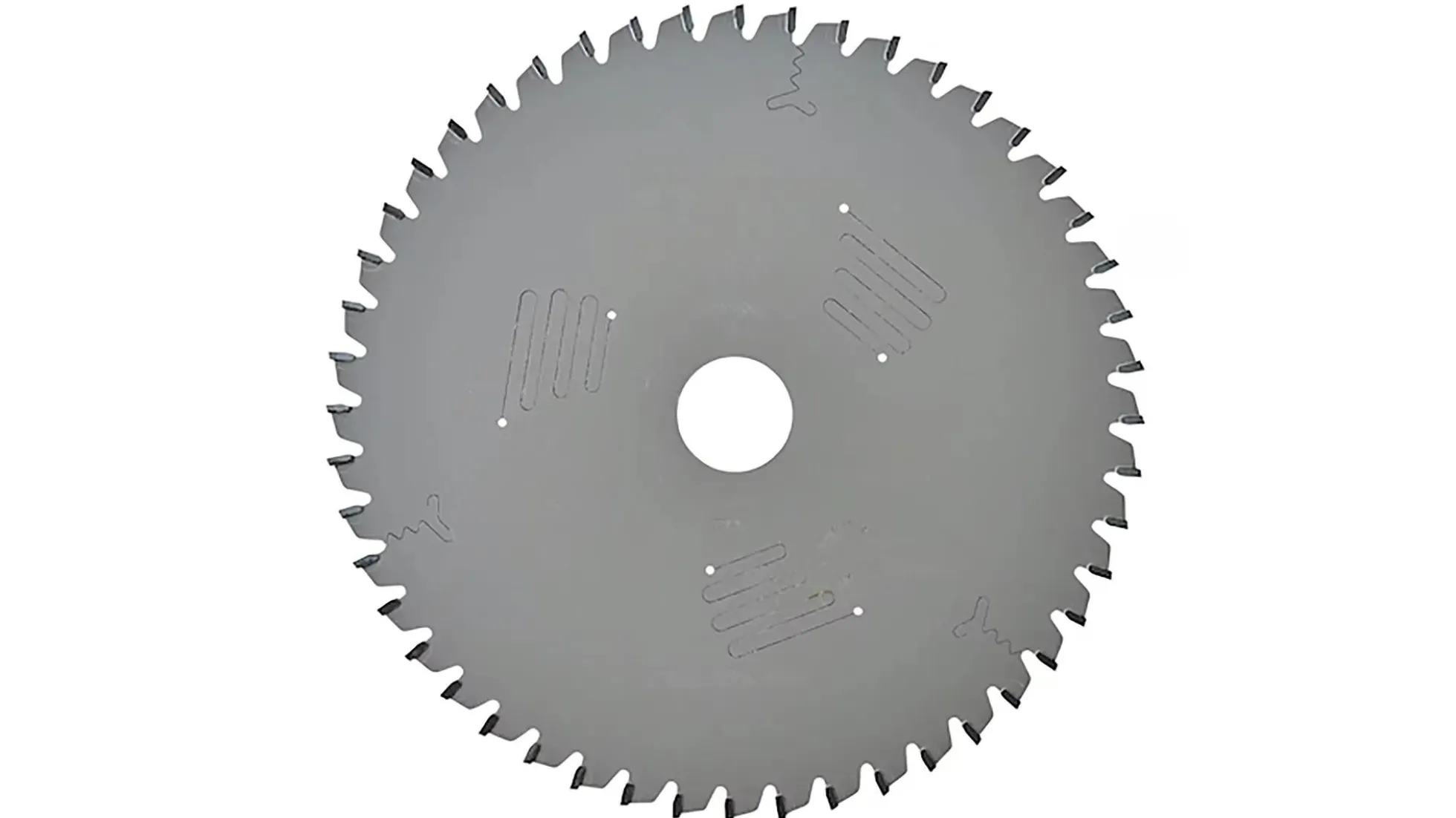 DeWalt HM-Kreissägeblatt "EXTREME" 216x30, 48WZ