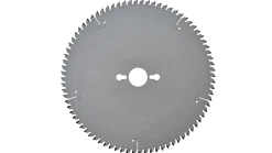 DeWalt HM-Kreissägeblatt "EXTREME" 250x30, 80TFZ