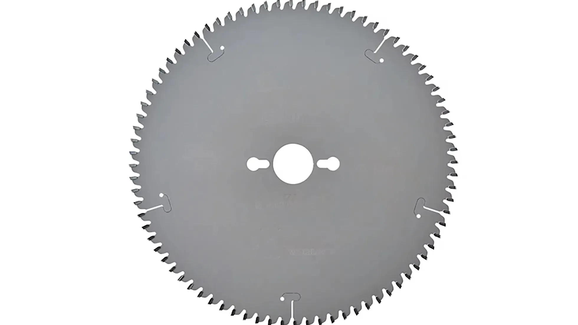 DeWalt HM-Kreissägeblatt "EXTREME" 250x30, 80TFZ