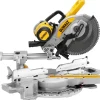 DeWalt Kappsäge DWS727
