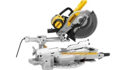 DeWalt Kappsäge DWS727