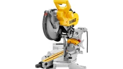 DeWalt Kappsäge DWS727